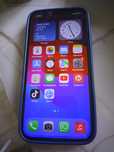 iPhone 12, 256 гб