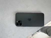 Продаётся. iphone 11 pro