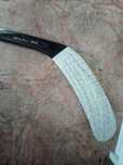 Клюшка Bauer Nike One Pro