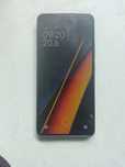 Poco x6 pro 5g 256gb