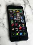 Продам iphone se 2 128gb