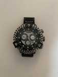 Продам цасы Invicta
