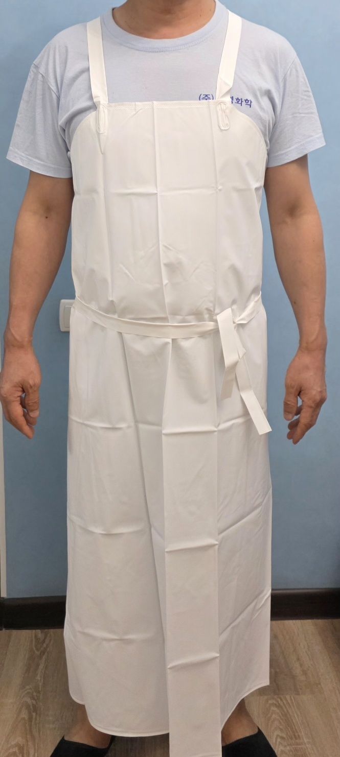 Продам фартук POSIS