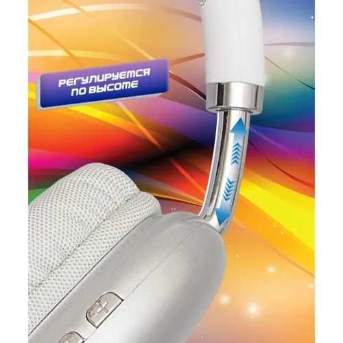 Продаю Новые беспроводные блютуз наушники P9 под Apple AirPods Max