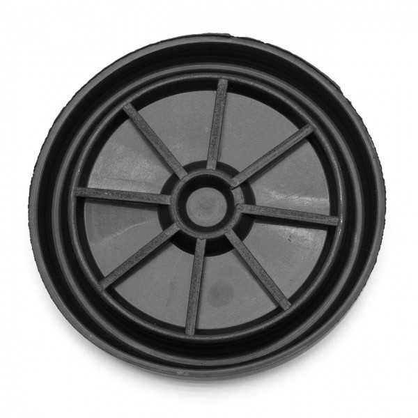 Мембрана КВКГ INFINITI, Renault, Nissan, Ssang Yong 3.0 DCI V9X