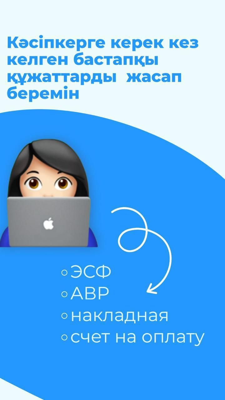 Все отчеты по ИП доступная цена