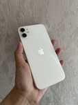 Продается iphone 11