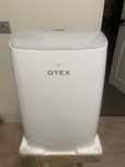 Кондиционер напольный OTEX