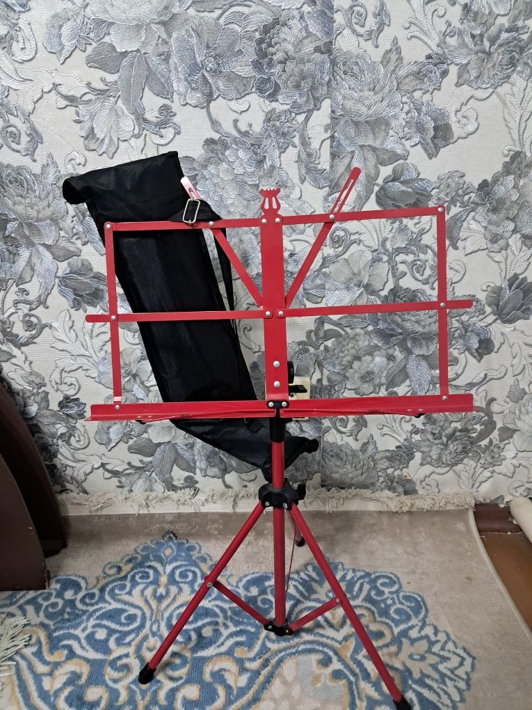 Продам прима кобыз