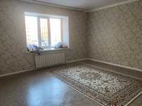 Продам 1 комн квартиру район Нур сити