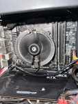 i7 2600 комплект