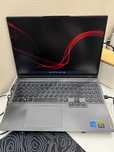 Lenovo Legion 5 Pro