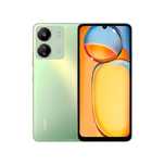 Продаю Xiaomi Redmi 13c 8/256