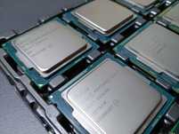 INTEL Pentium G3250
