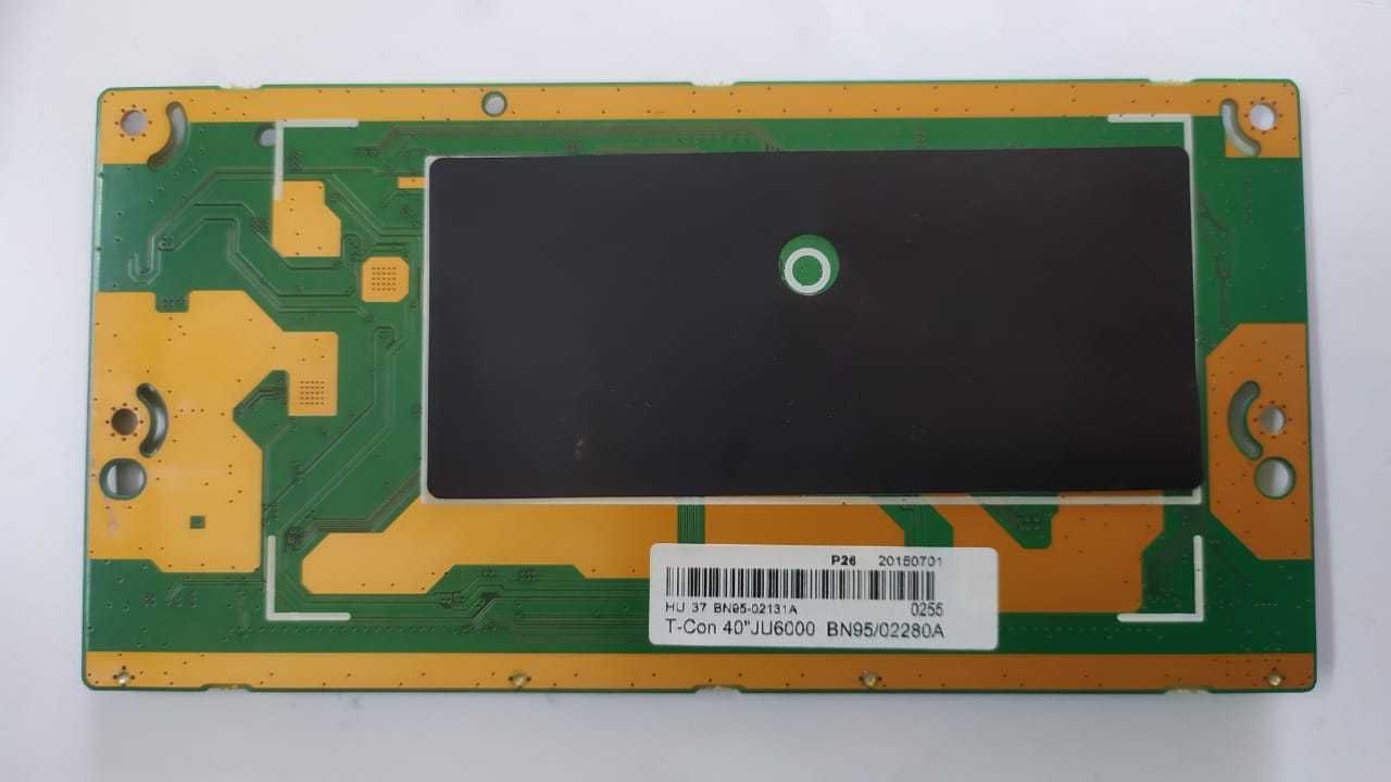 t-con Samsung UE40J6000* UE46D6530* UE48H5500*