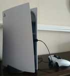 Play Station 5, Продам