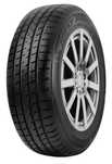 Шины новые 225/65 R17 Hifly