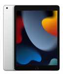 Продам Планшет Apple iPad 2021 года 10.2 Wi-Fi