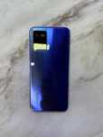 Vivo Y22 (Шалкар)