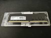 Продам ОЗУ DDR4 1x16GB 3200Гц
