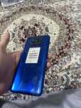 Продам Poco x3 128 gb (не рабочий)