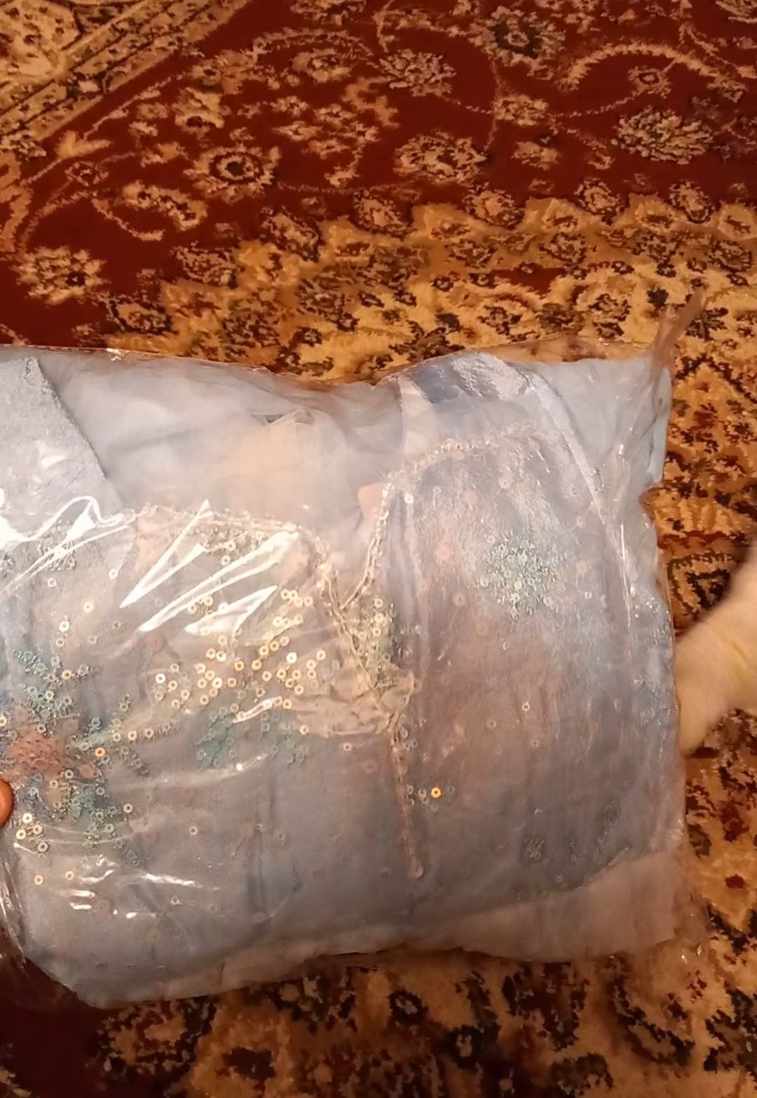 Платья для девочек