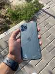 Телефон iPhone 11 Pro