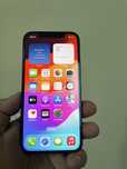 IPhone 12 64 ГБ 99%
