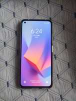 Продам телефон Mi 11 Lite