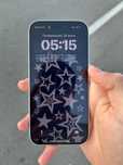 Iphone 15 продам срочно