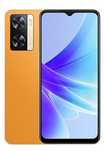 Продам андроид oppo
