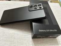 Samsung galaxy s21 ultra