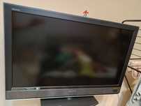 Продам телевизор sony