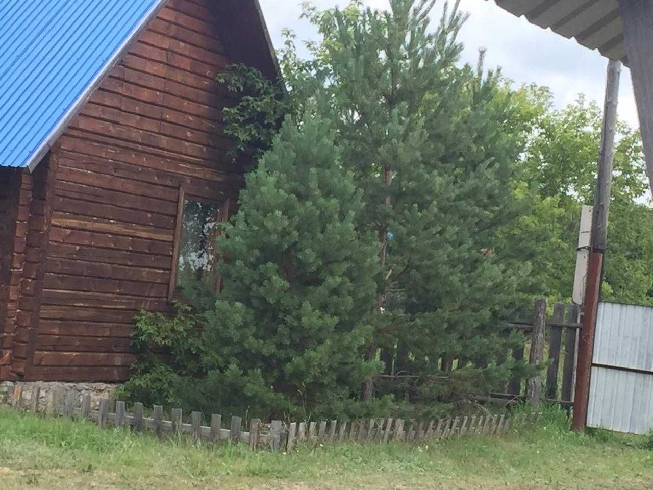 Продам Жилой Дом