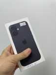 iPhone 16 128gb E sim Ortalyq маркет