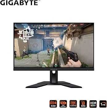 Полный игровой комп i3-12100F/ RTX 1660 super +Victorage+ стол HyperX