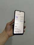 Redmi note 12 128гб