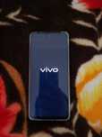 Телефон VIVO б/у