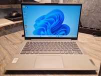Ноутбук Lenovo Idiapad5 14ARE05 Мощный Ryzen5