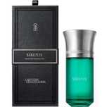 Парфюм Sirenis Les liquides imagineries