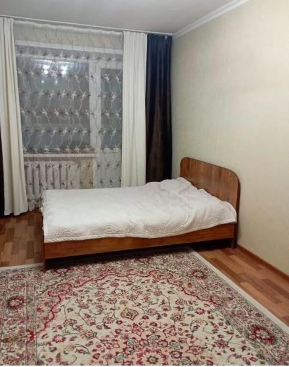 Продам 2-х комнатную квартиру!