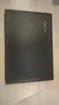 Продается ноутбук Lenovo G50-70