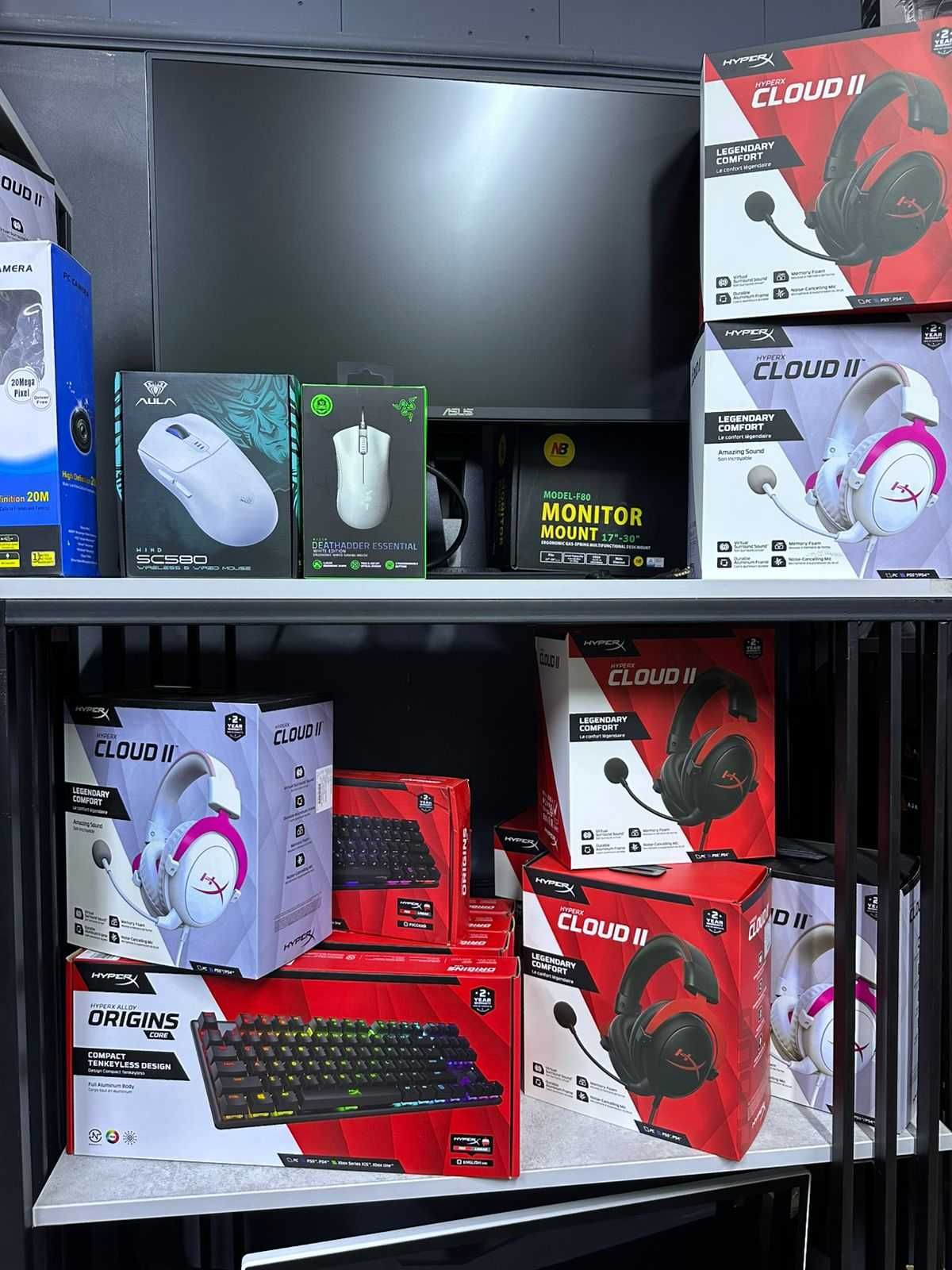 системный блок игровой компютер пк i5 10400f RTX3060ti