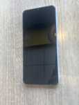 Продам телефон Samsung Galaxy A13 64Gb