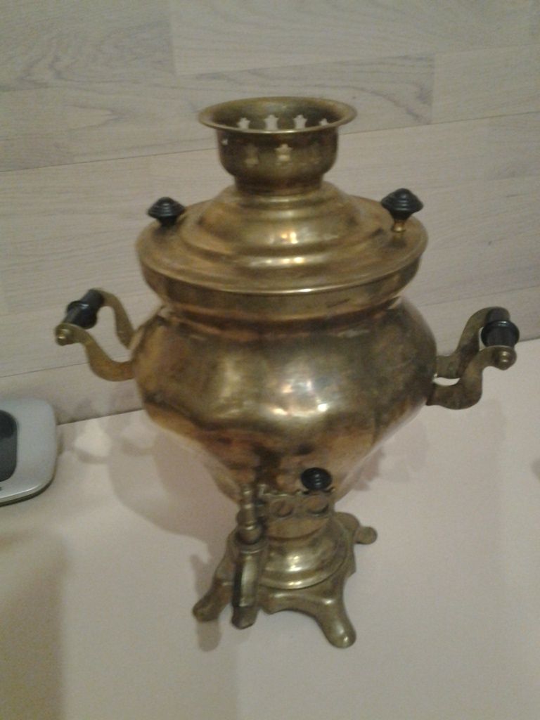Продам антиквариат, все из СССР