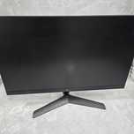 Монитор LG 24D(Риддер)Независимости34(лот618311)