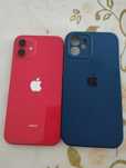iphone 12 продам