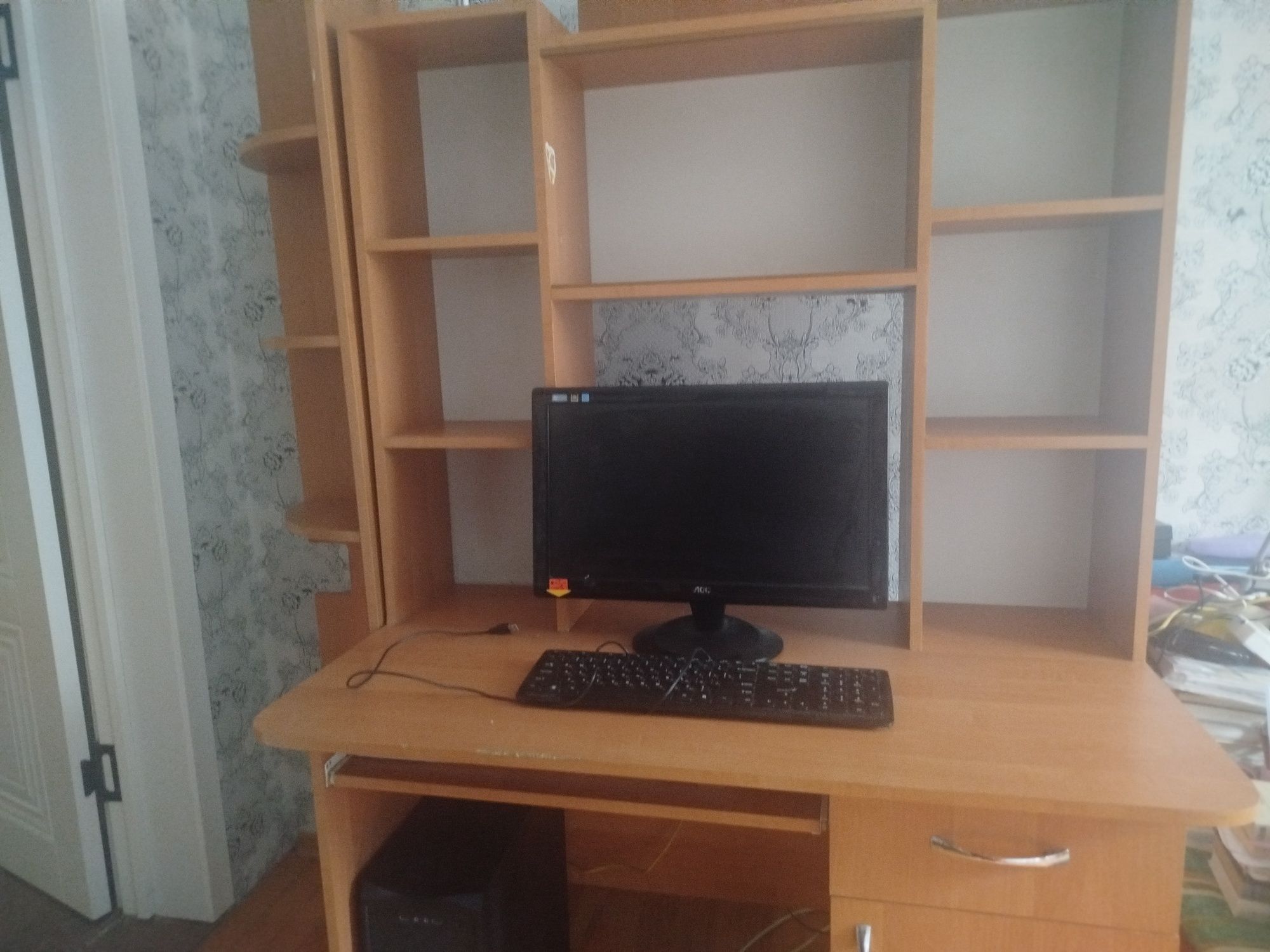 Копировать  стол копировать  Стол