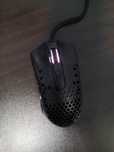 Продам мышь Redragon Storm Basic