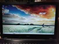Ноутбук Acer E5-571/E5-531